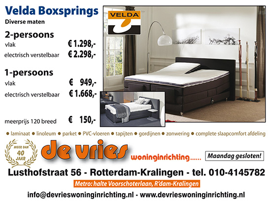 de-vries