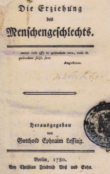 griehung