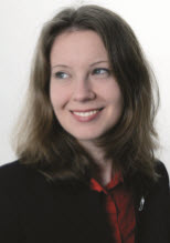 Anna den Hertog-Karpenko