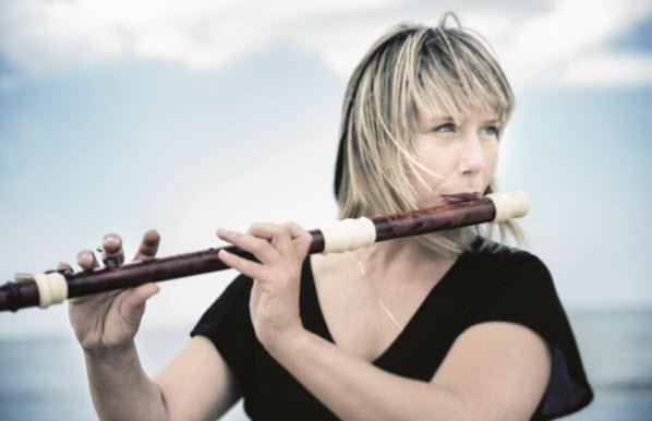Anna den Hertog-Karpenko3