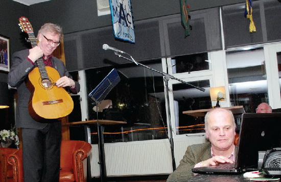 BKO (foto)prijsvraag
