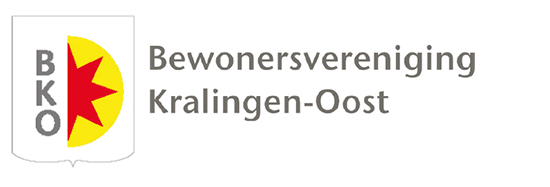 BKO-logo