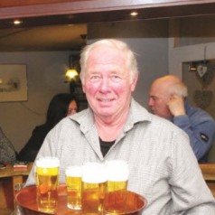 Liever recreatieruimte dan bergingen
