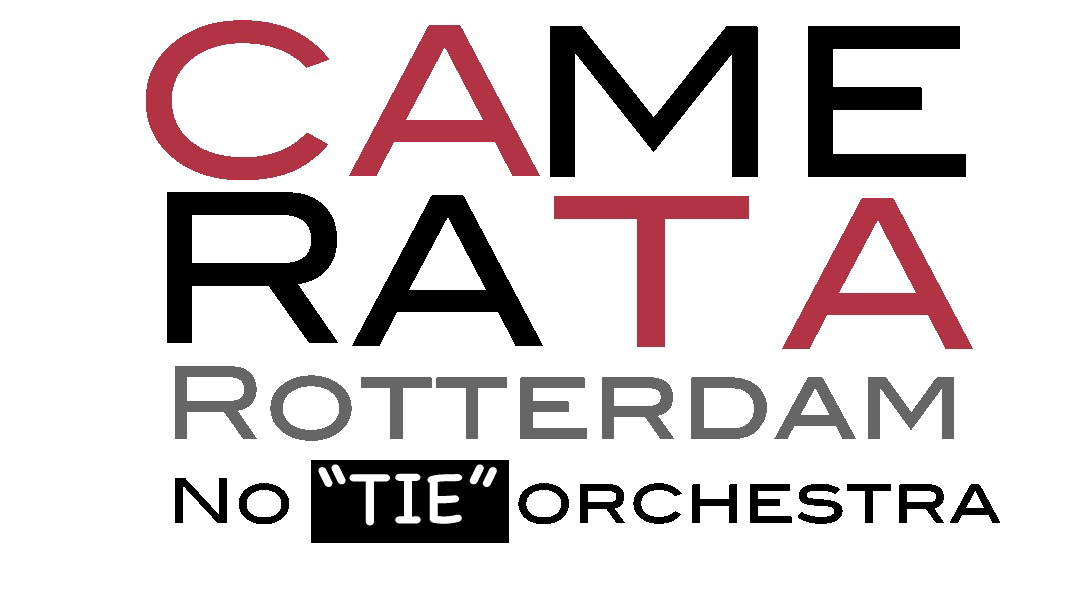 LogoNoTieOrkest