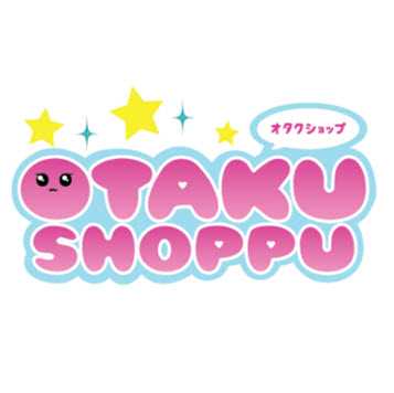 Otaku Shoppu, de nieuwe ‘Japanse Cultuurwinkel’ in Kralingen