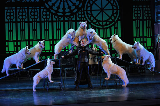 Wintercircus_Martin_Hanson02