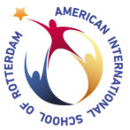 aisr logo