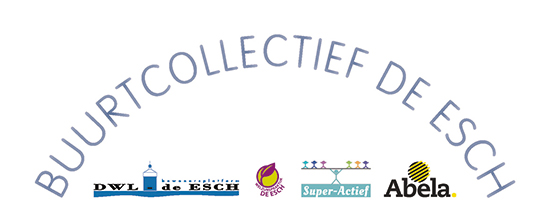 buurtcollectief-de-esch1602