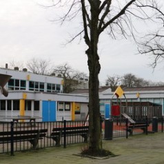 ‘Altijd vóór deze locatie geweest’