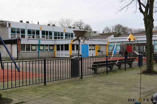 vredenoordplein2