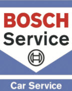 Bosch Car Service
