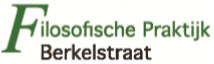 Filosofische Praktijk Berkelstraat logo