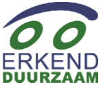 Garage Kralingen duurzaam