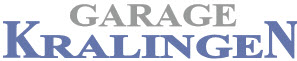 Garage Kralingen logo