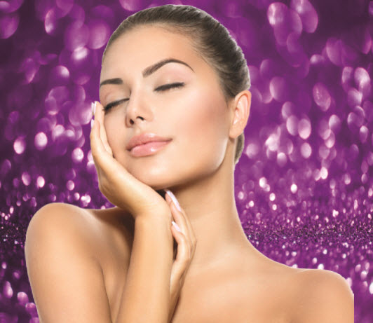 STYLAGE bij Skintastics – Aanbieding tot 31 december