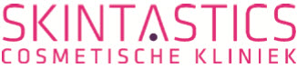 Skintastics logo