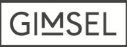 gimsel logo