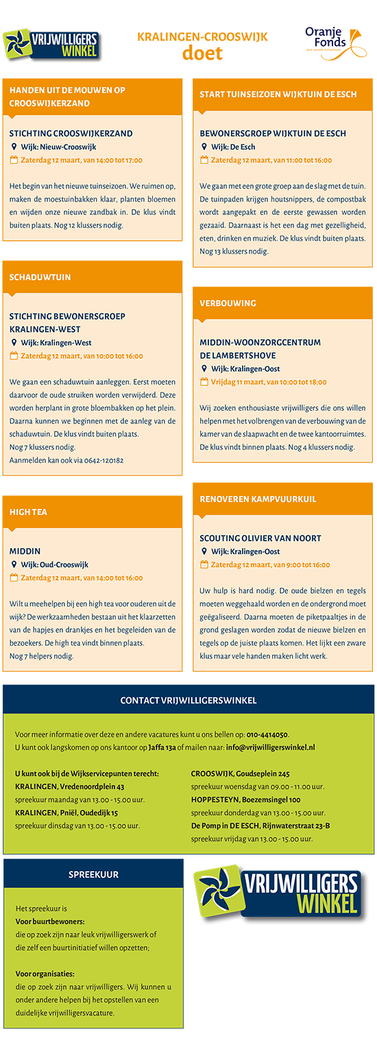 nl-doet