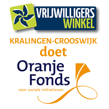 Meedoen aan NLdoet in Kralingen-Crooswijk?