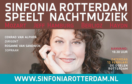 sinfonia