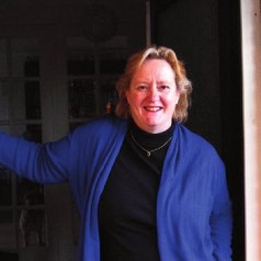 Kralingse Antoinette Laan nieuwe voorzitter van Erasmus Sport