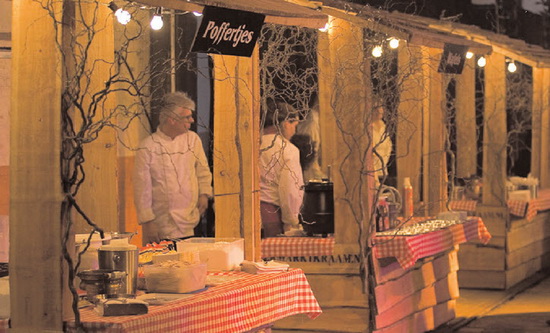 beleef de lusthofstraat