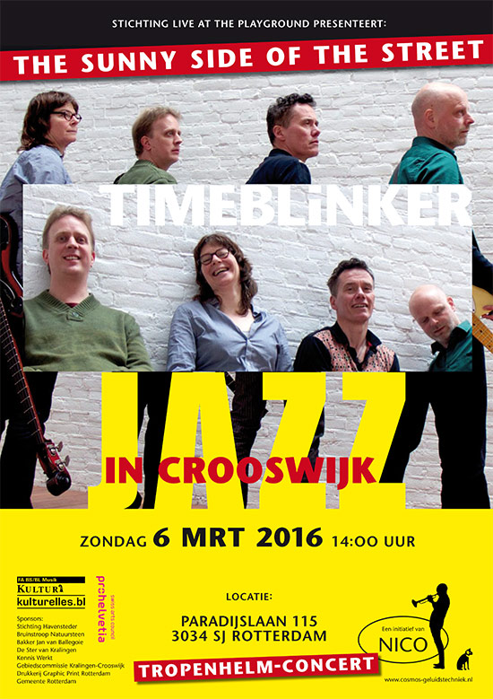 jazz-in-crooswijk02