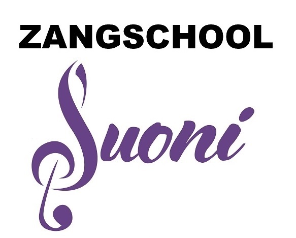 logo_zangschool_suoni_z