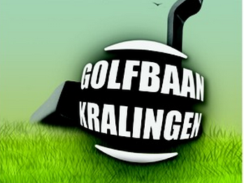 Nationale Open Golfdag  2016 op Golfbaan Kralingen