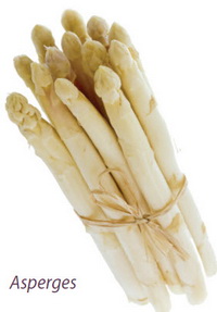 asperges