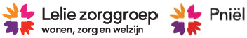 pniel logo