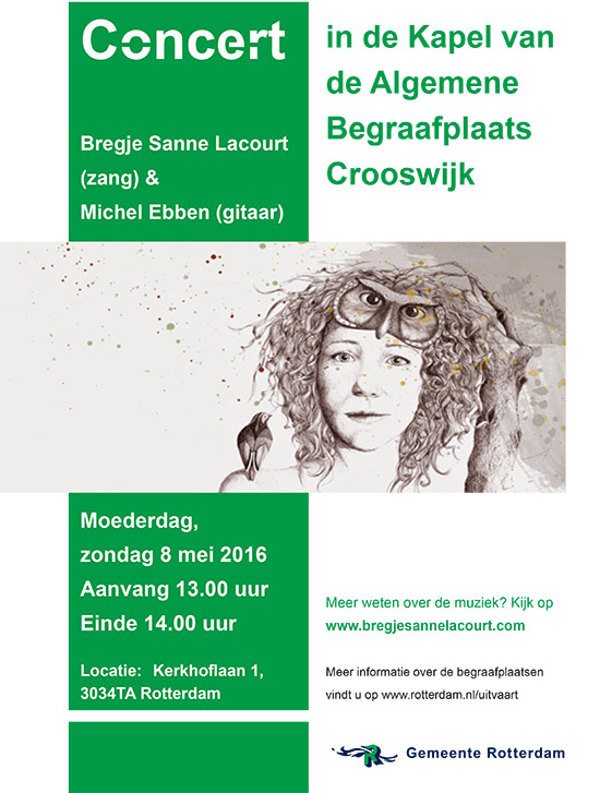 poster-concert-moederdag-begraafplaats_makkelijkeprint