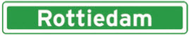 rottiedam logo