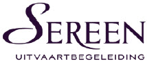 sereen logo