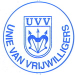 uvv_logo