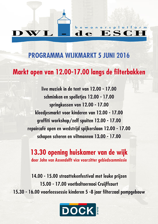 Wijkmarkt02