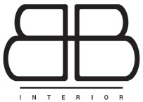 bb interior logo
