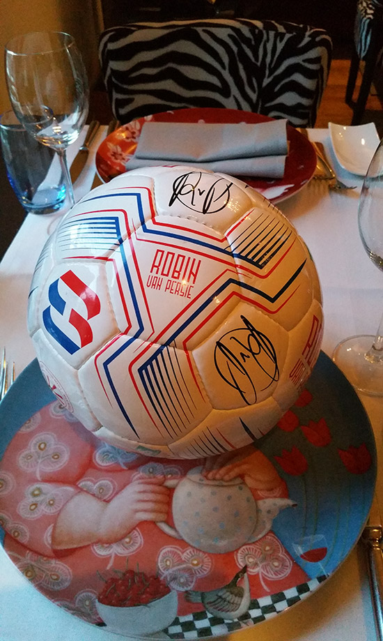brazzo03