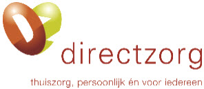 directzorg logo