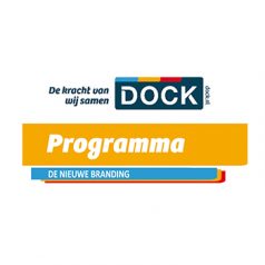 Programma De Nieuwe Branding Juni
