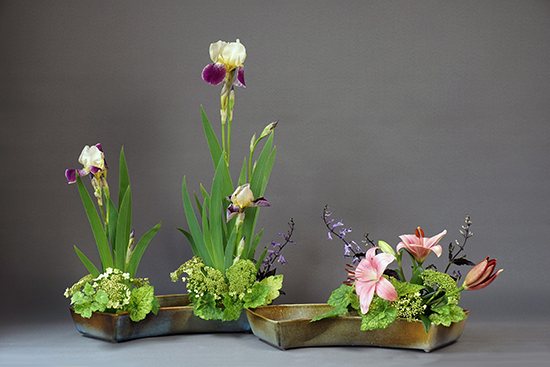 ikebana03