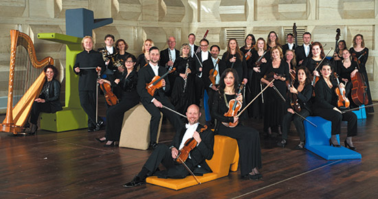 sinfonia02