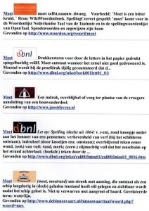 Klik voor groot