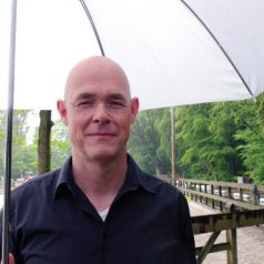 ‘Voor kinderen die een zetje in de rug kunnen gebruiken’
