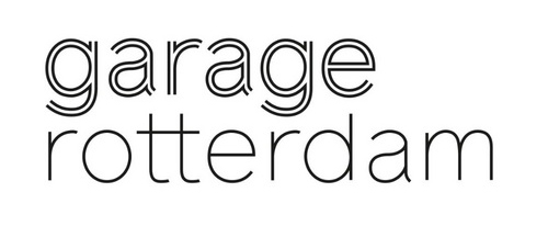 Garage-Rotterdam-_logo_facebook