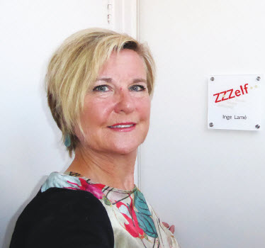 ZZZelf levert ondersteuning en begeleiding op maat voor senioren