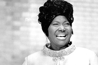 Mahalia-Jackson3