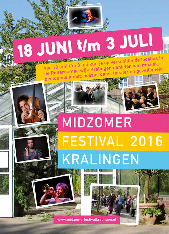 Midzomer-Kralingen-2