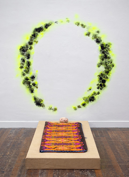 Ruchama-Noorda,-5-AM-in-ReFormat,-2015_foto-G.J.-van-Rooij