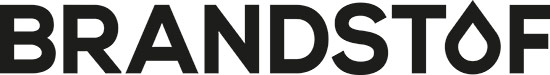 brandstof_logo